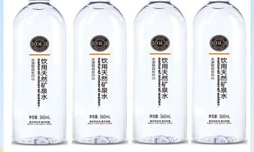 硫酸庆大霉素胶囊说明书网 :分享硫酸庆大霉素使用说明-硫酸庆大霉素片剂知识