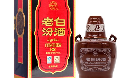 硫酸庆大霉素主治-硫酸庆大霉素胶囊说明书网 :分享硫酸庆大霉素使用说明-硫酸庆大霉素片剂知识