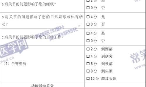 硫酸庆大霉素主治-硫酸庆大霉素胶囊说明书网 :分享硫酸庆大霉素使用说明-硫酸庆大霉素片剂知识