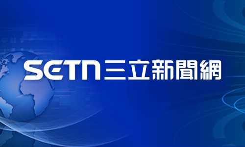 硫酸庆大霉素主治-硫酸庆大霉素胶囊说明书网 :分享硫酸庆大霉素使用说明-硫酸庆大霉素片剂知识
