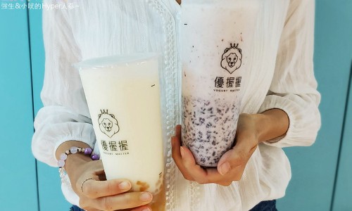 硫酸庆大霉素的用处-硫酸庆大霉素胶囊说明书网 :分享硫酸庆大霉素使用说明-硫酸庆大霉素片剂知识