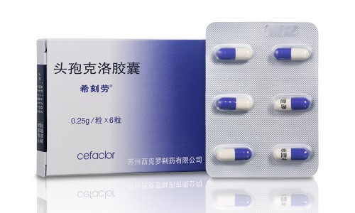 硫酸庆大霉素片说明书-硫酸庆大霉素胶囊说明书网 :分享硫酸庆大霉素使用说明-硫酸庆大霉素片剂知识