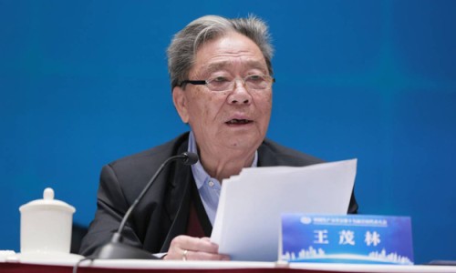 硫酸庆大霉素胶囊说明书网 :分享硫酸庆大霉素使用说明-硫酸庆大霉素片剂知识